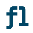 Logo van Floorequa