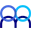 Logo Talmor