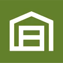 Logo van Houthandel Katwijk
