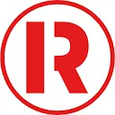 Logo van Ringeling Staalwerken B.V.