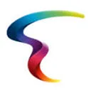 Logo van Palet Welzijn
