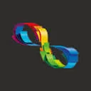Logo van Optimum Group™ Belona