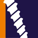 Logo Schroeffundering Holland B.V.