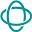 Logo van Industry 360°