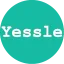 Logo van Yessle