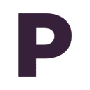 Logo van PALACE Groningen
