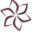 Logo van Zeester Bloemen en Planten bv