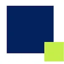 Logo van Peters-Stoffering Vloer AND Interieur