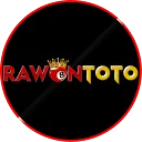 Logo van EnschedeVacaturebank.nl