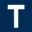 Logo Techonomy