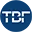Logo van The Binding Factor