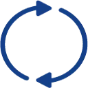 Logo van INEMCO Trading & Export