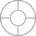 Logo JS Webdesign