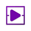 Logo van iersy