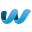 Logo van Westpulse