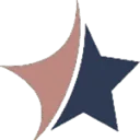 Logo van Born Talents