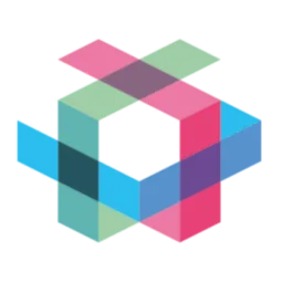 Logo Uffective