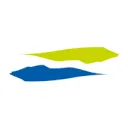 Logo van IPC Groene Ruimte