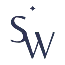 Logo van Studio Well interieurontwerp