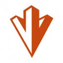 Logo van Constructiebedrijf Van Vugt