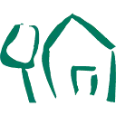 Logo van Makelaarswerk