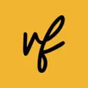 Logo van VinylFrame