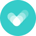 Logo van Vixx
