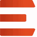 Logo van De Boer Gevelrestauratie