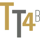 Logo van Take Time 4 Beauty