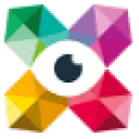 Logo van Experience Data