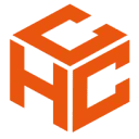 Logo van HCC Infra B.V.