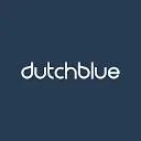 Logo DutchBlue World