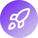 Logo van Yesmore