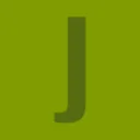 Logo van Joosten Advocaten