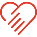 Logo van Loyalty Engineers