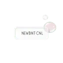 Logo van Newborn Spa Baby Wellness Nederland
