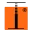 Logo van Vertidesk