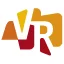 Logo van Vakgroep Restauratie