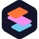 Logo van Simplestack