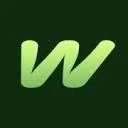 Logo De Websitebouwers