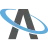 Logo van AeroNed B.V.