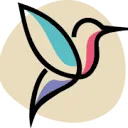 Logo van FlyHybrids