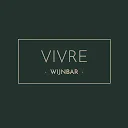 Logo van Vivre-Binckhorst