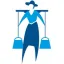 Logo Gemeente Huizen
