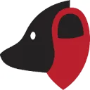 Logo Mobalize