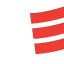 Logo van Sterke Lekdijk
