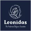 Logo Leonidas Bonbons Groothandel