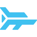 Logo van Zero Latency VR