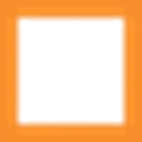 Logo LINTELOO