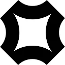 Logo van PieterBas